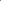 Pull Handle Spearhead Shape Antique Copper 100mm