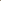 Wardrobe Ceiling Swivelling Triple Hook Antique Iron 65mm