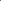 Pendant Hanging Light Shade FACTORY Polished Copper 360mm