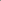 Shelf Bracket Simple Scroll Antique Iron 125mm x 125mm (AF079)