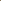 Shelf Bracket UTILITY Medium Duty Angle Galv Lip 100mm x 100mm TBD