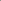 Shelf Support Bracket ACRO Antique Iron 230mm High x 180mm Deep
