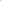 Shelf Bracket VICTORIA Heritage Cast Antique Iron 150mm X 150mm