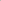 Shelf Bracket EUSTON Heritage Cast Antique Iron 150mm X 150mm