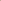 Pendant Hanging Light Shade KITCHEN PETROL Copper 280mm Diameter