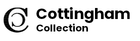 Cottingham Collection