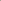 Furniture Leg AMALFI Cast Satin Epoxy Black 180mm (ALU)