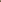 Door Pull Handle Riven Non-Handed Square Iron 140mm