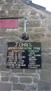 Cottingham_Collection_Yorkshire-_Weather1