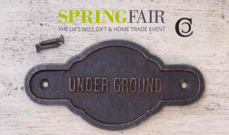 spring_fair_cottingham_collection