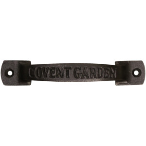 Covent Garden Pull Handle